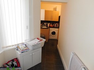 Photo4- click for photo gallery